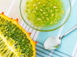 Comer kino era mais do que se nutrir: era honrar o sol e agradecer à terra por seus frutos.