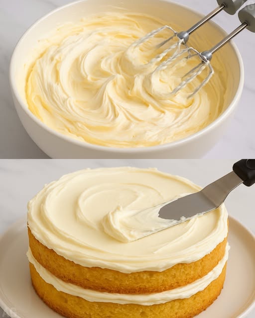 Recheio de Leite Ninho Trufado: o Segredo Cremoso que Eleva Qualquer Sobremesa